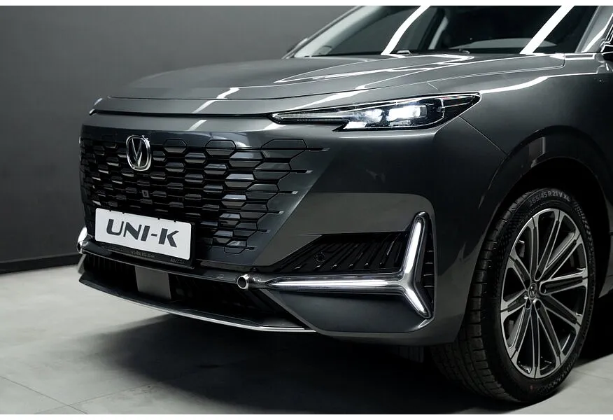 LIVE. Слайд №17