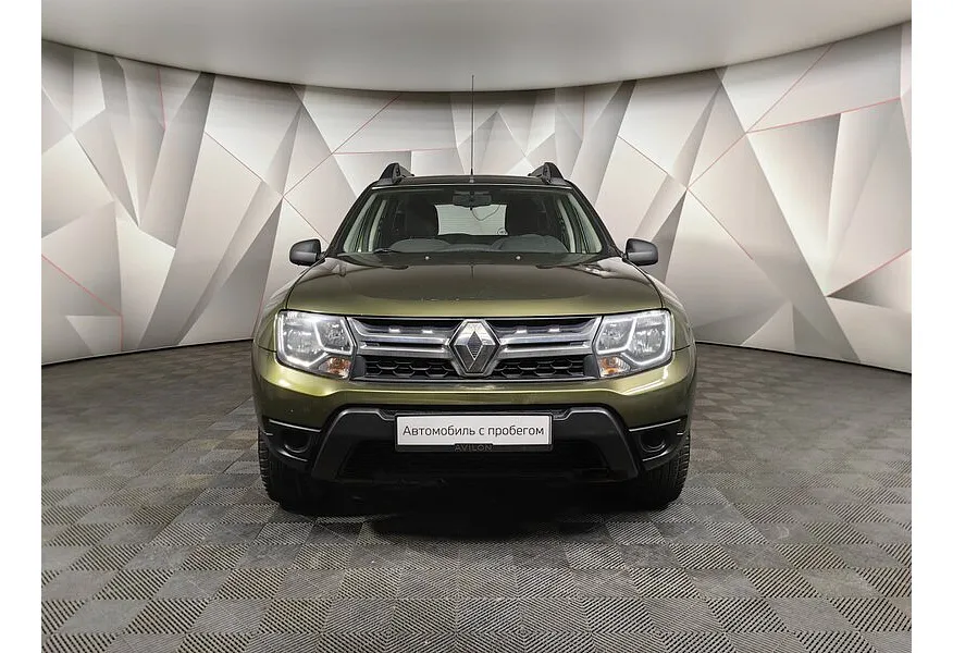 LIVE. Слайд №5