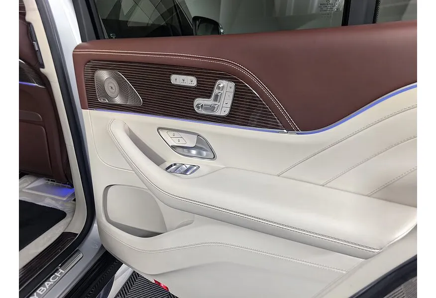 LIVE. Слайд №22