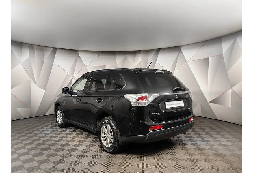 LIVE. Слайд №7