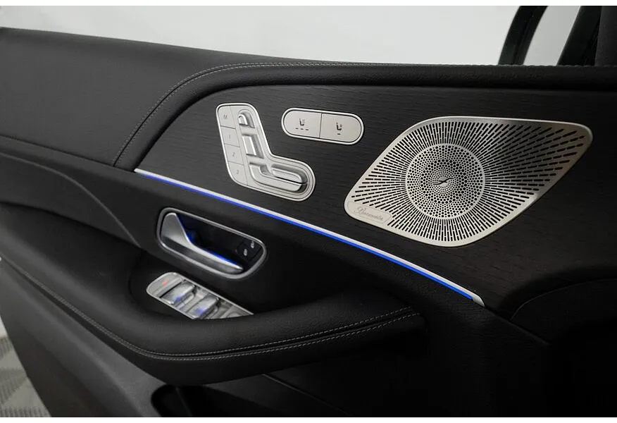 LIVE. Слайд №11