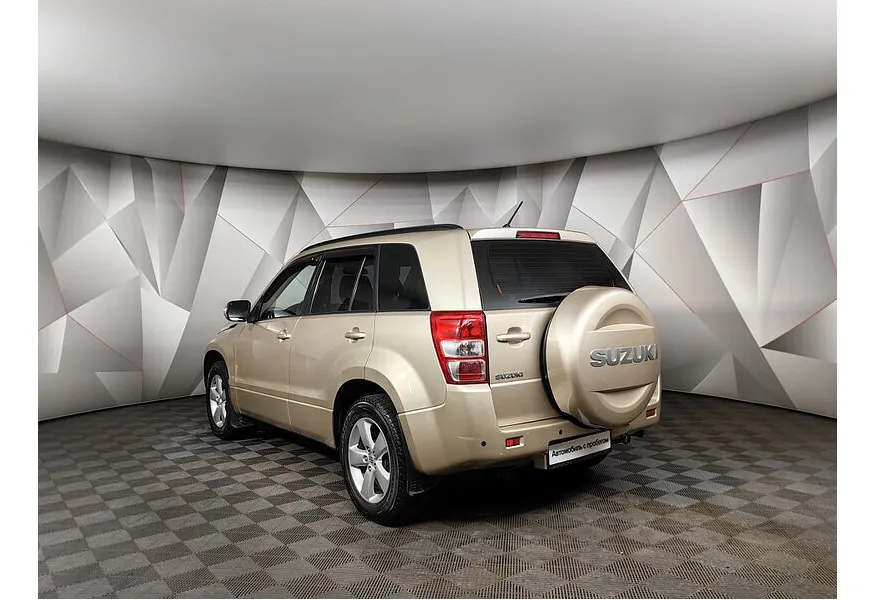 LIVE. Слайд №7