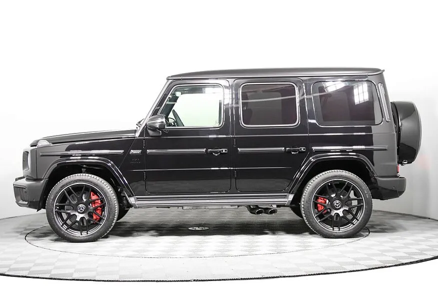 LIVE. Слайд №2