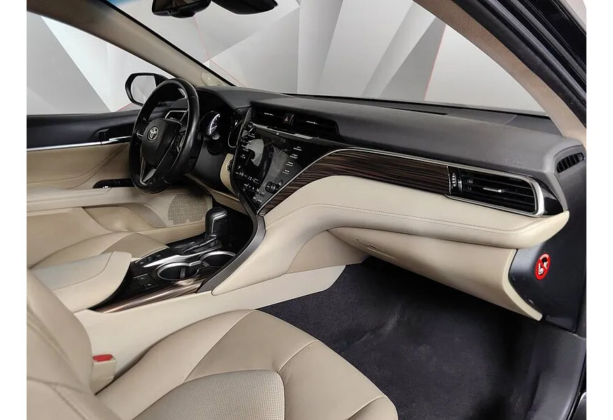 LIVE. Слайд №9