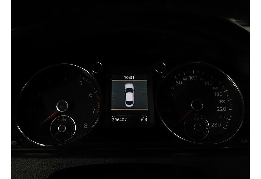 Volkswagen Passat CC 1.8 TSI DSG (152 л.с.) Коричневый в АВИЛОН. Слайд №18 Volkswagen Passat CC 1.8 TSI DSG (152 л.с.) Коричневый в АВИЛОН. Слайд №18