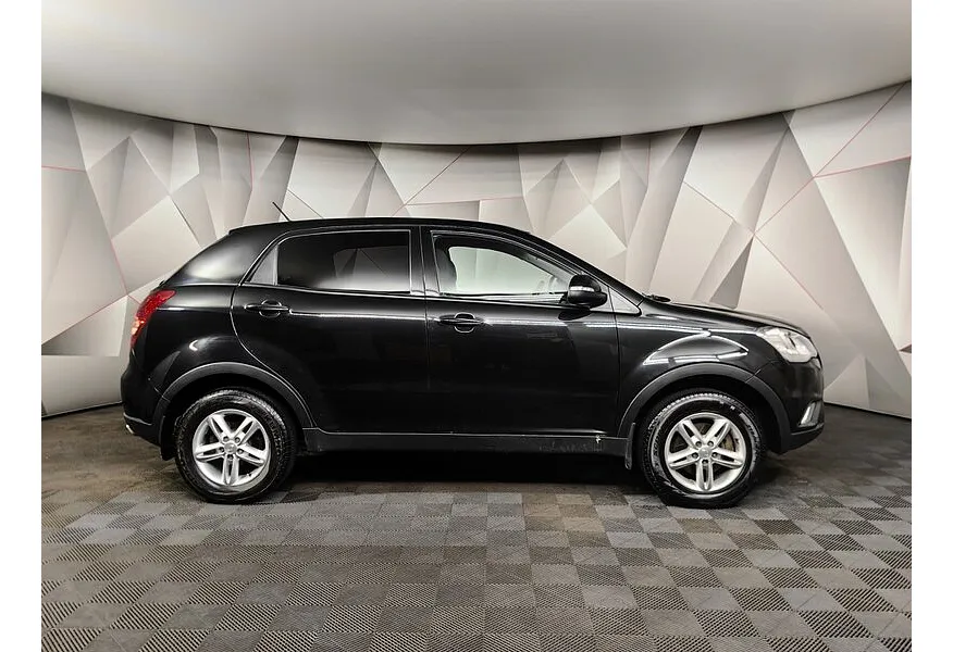 LIVE. Слайд №4