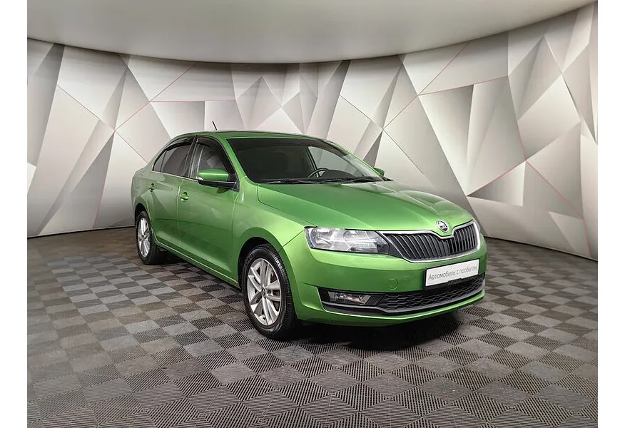 LIVE. Слайд №2