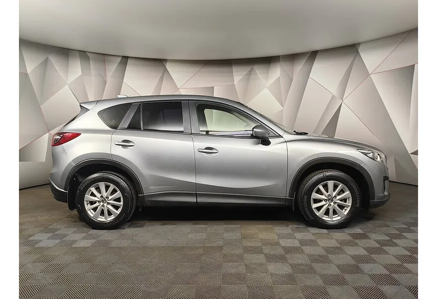 LIVE. Слайд №4