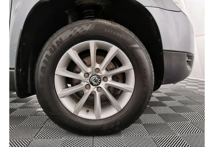 LIVE. Слайд №16