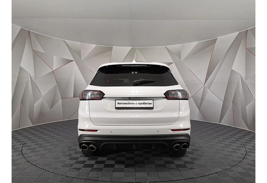 LIVE. Слайд №6