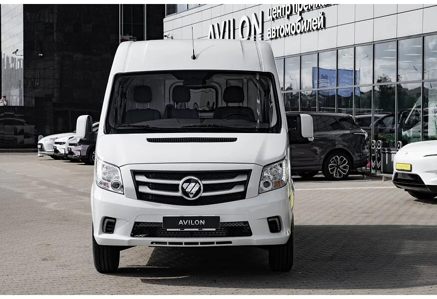 LIVE. Слайд №4