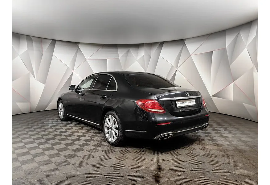 LIVE. Слайд №7