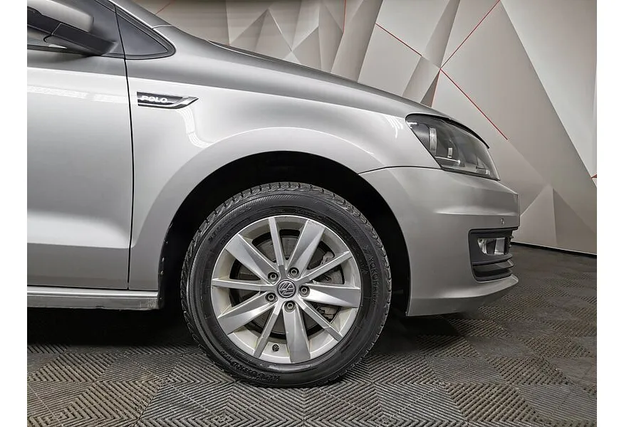 LIVE. Слайд №16