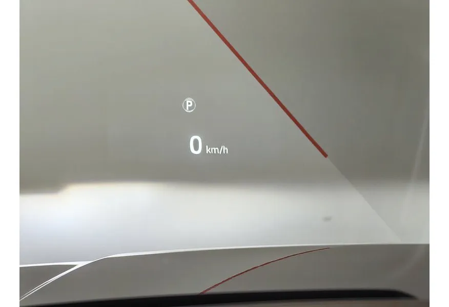 LIVE. Слайд №22