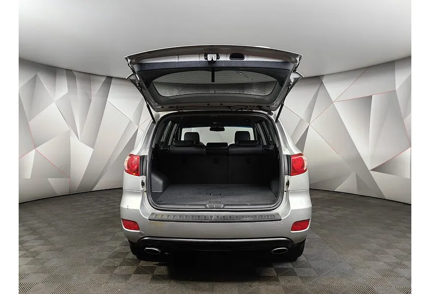 LIVE. Слайд №19