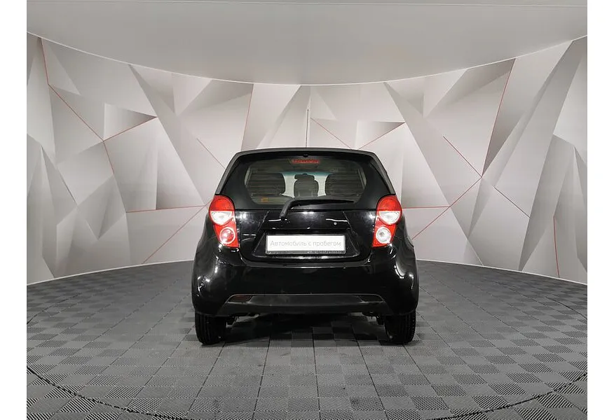 LIVE. Слайд №6