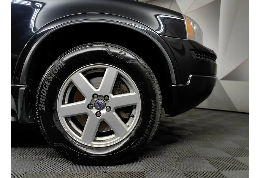 LIVE. Слайд №16