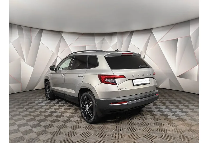 LIVE. Слайд №7