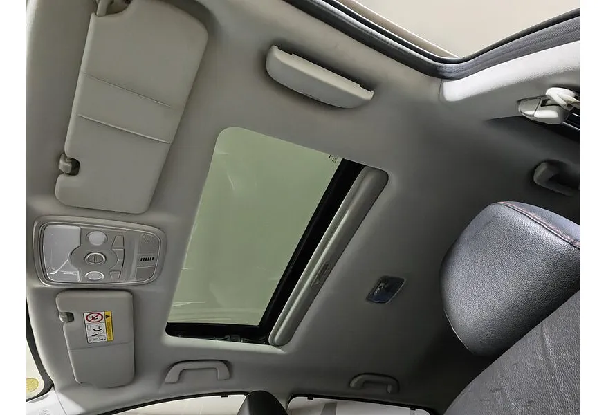 Haval H6 1.5 MT (143 л.с.) Коричневый в АВИЛОН. Слайд №22