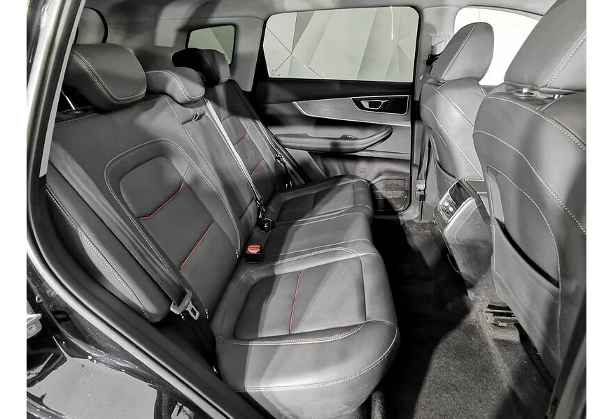 LIVE. Слайд №12