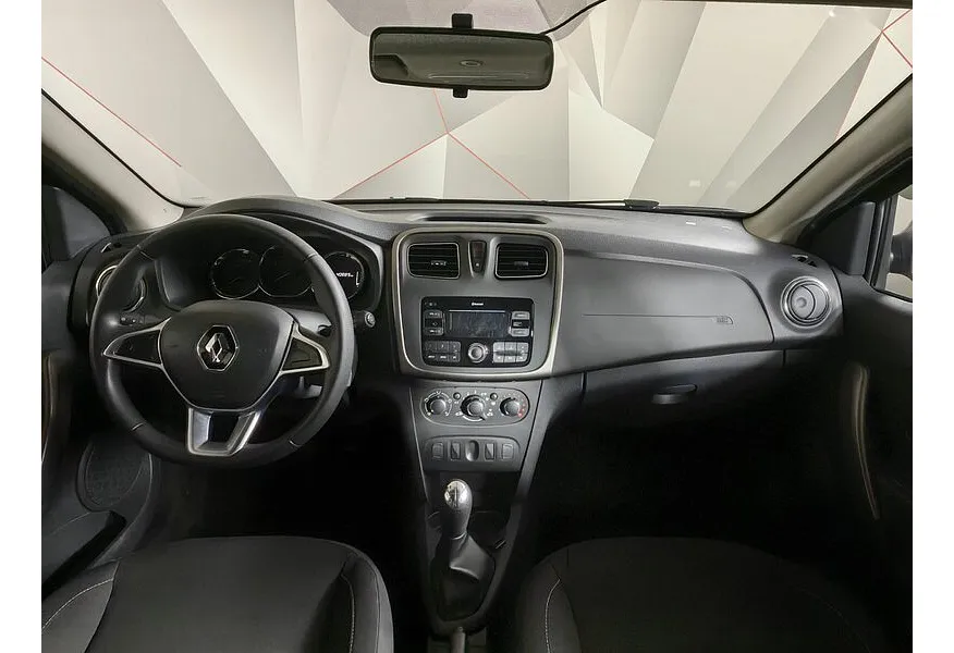 LIVE. Слайд №10