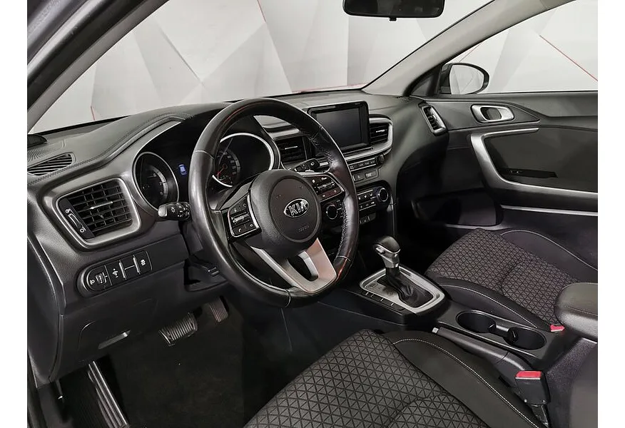 LIVE. Слайд №14