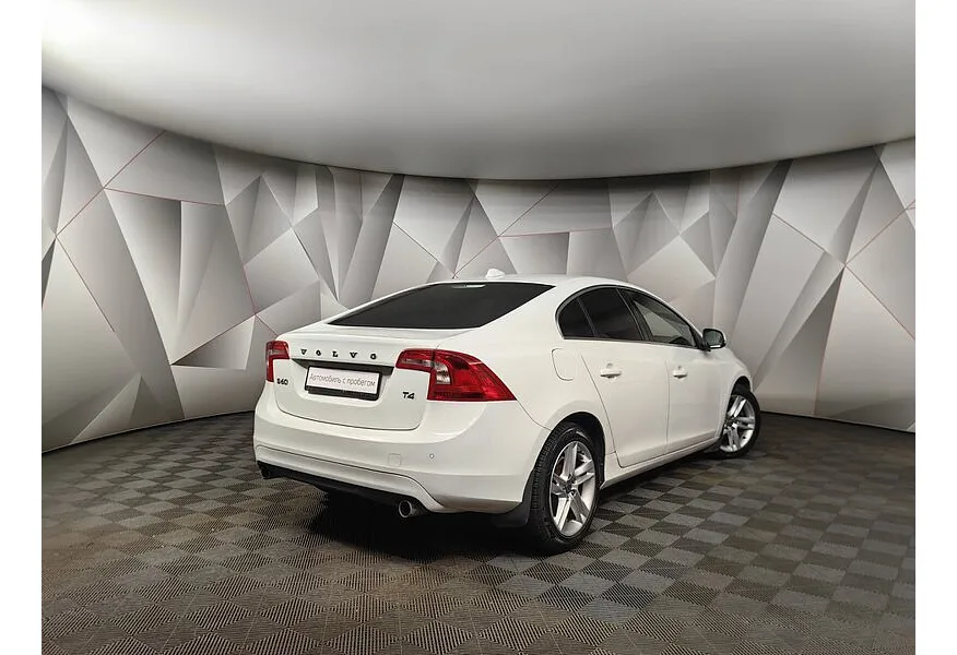 LIVE. Слайд №8