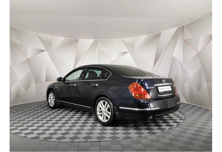 LIVE. Слайд №7