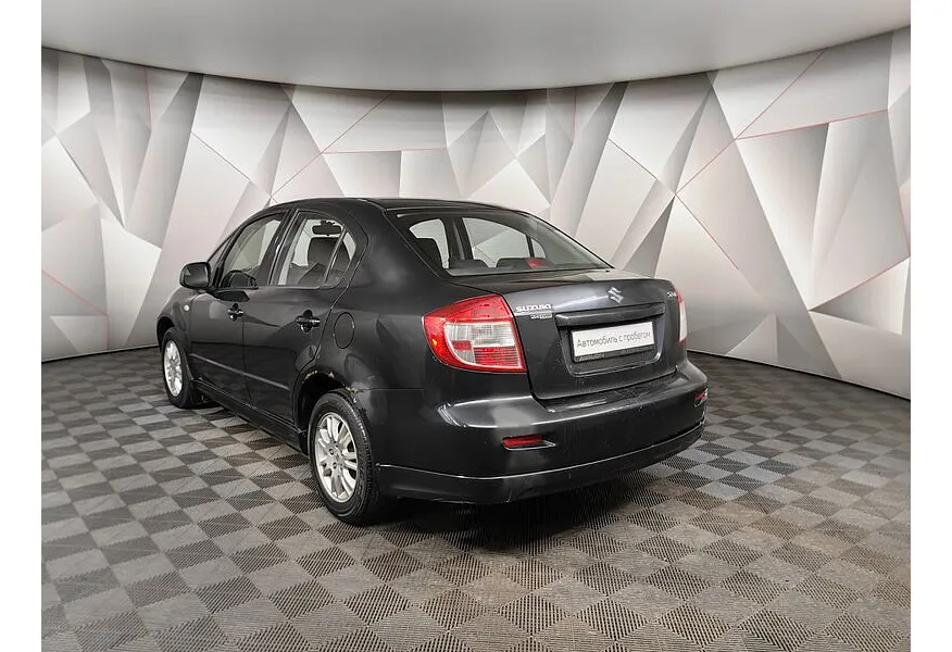 LIVE. Слайд №7