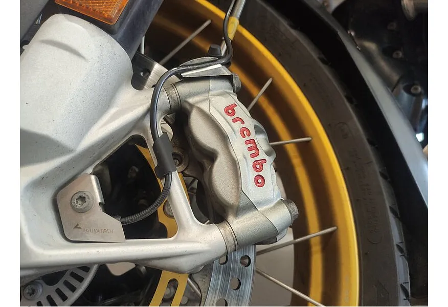 LIVE. Слайд №9