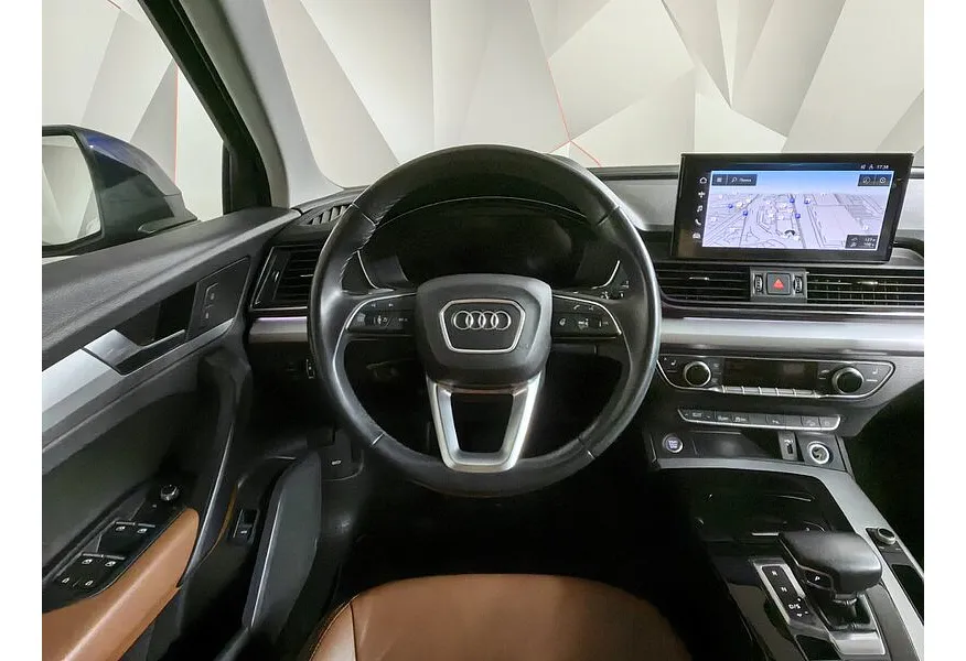 LIVE. Слайд №15