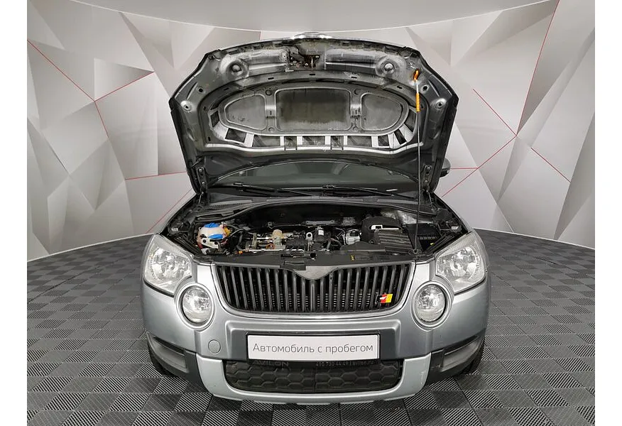 LIVE. Слайд №18