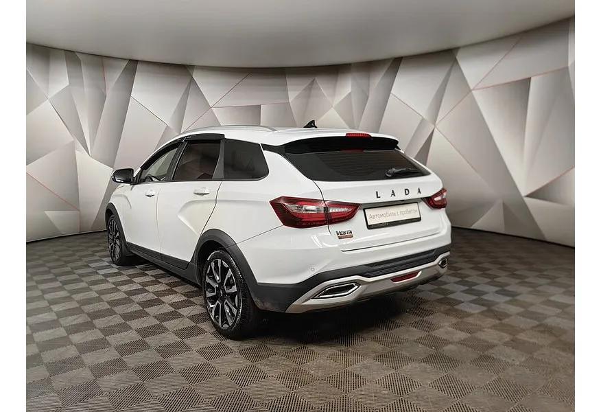 LIVE. Слайд №7