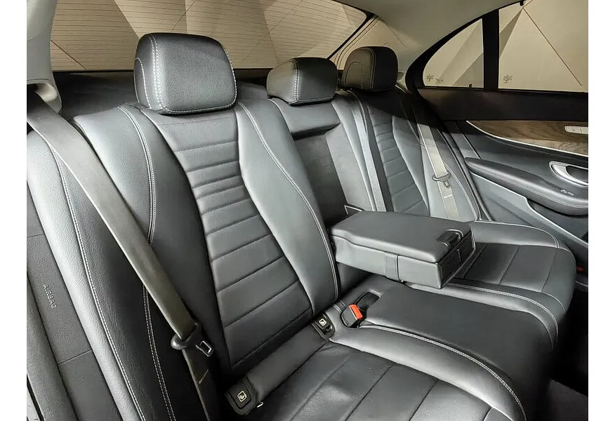 LIVE. Слайд №13