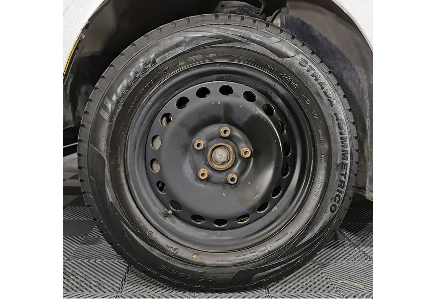 LIVE. Слайд №15