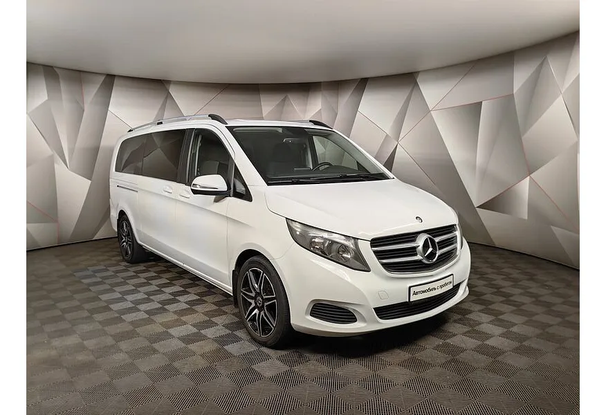 LIVE. Слайд №2