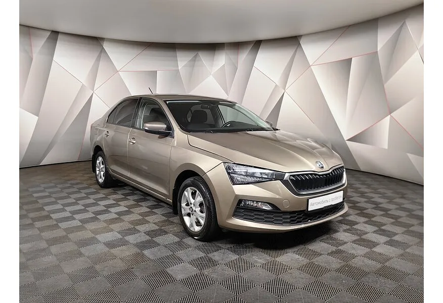 LIVE. Слайд №2