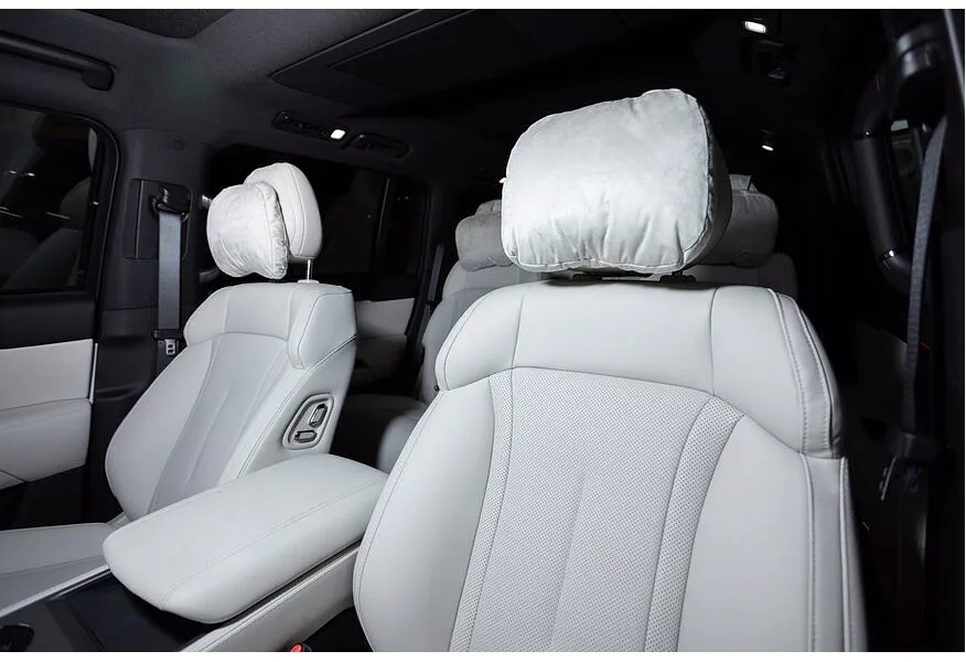 LIVE. Слайд №4