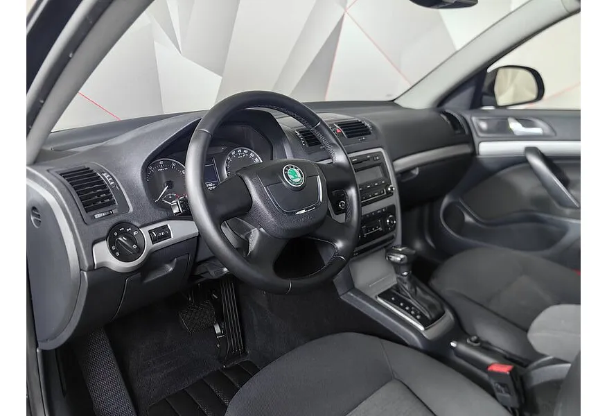 LIVE. Слайд №14