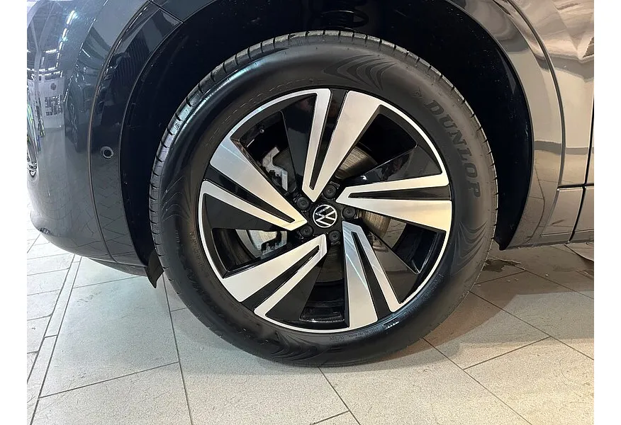 LIVE. Слайд №5