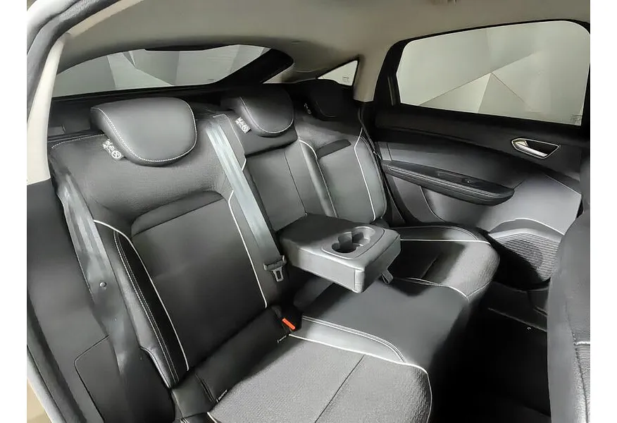 LIVE. Слайд №13