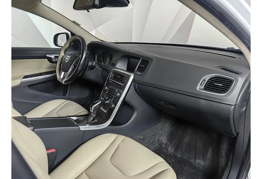 LIVE. Слайд №9