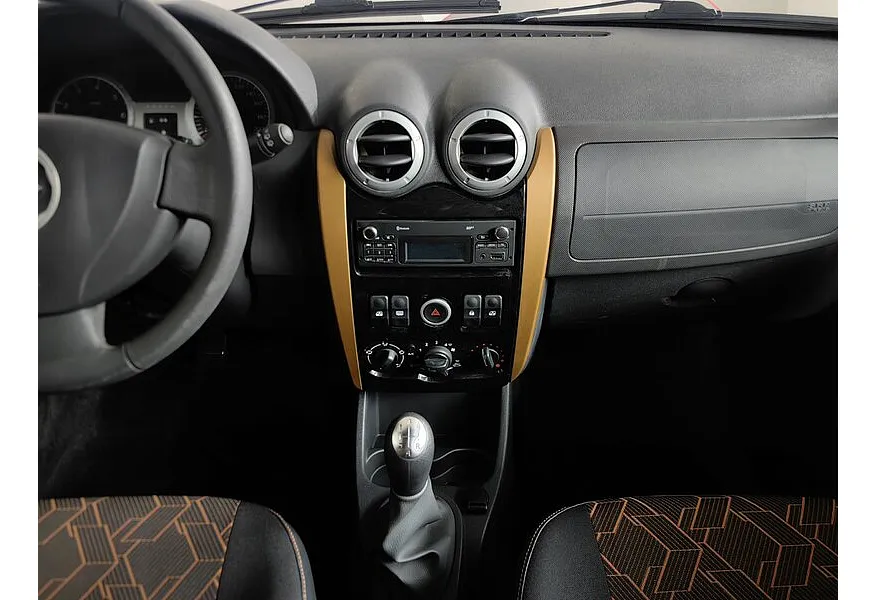 LIVE. Слайд №11