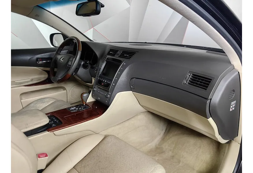 LIVE. Слайд №9