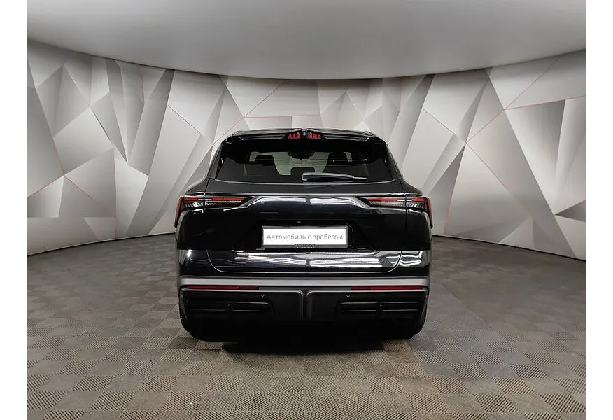 LIVE. Слайд №6