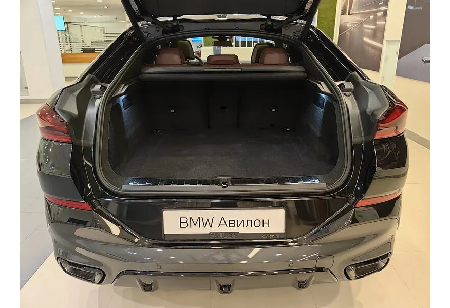 LIVE. Слайд №13