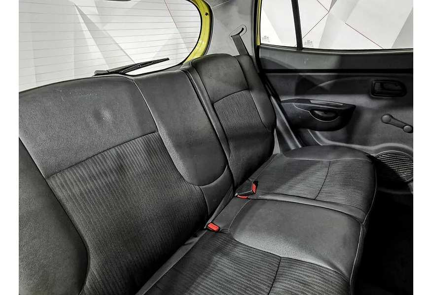 LIVE. Слайд №13