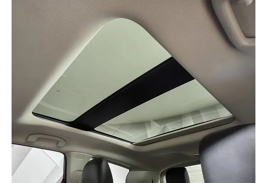 АВИЛОН - Infiniti QX60 3.5 Xtronic AWD (262 л.с.) Белый - slide 19