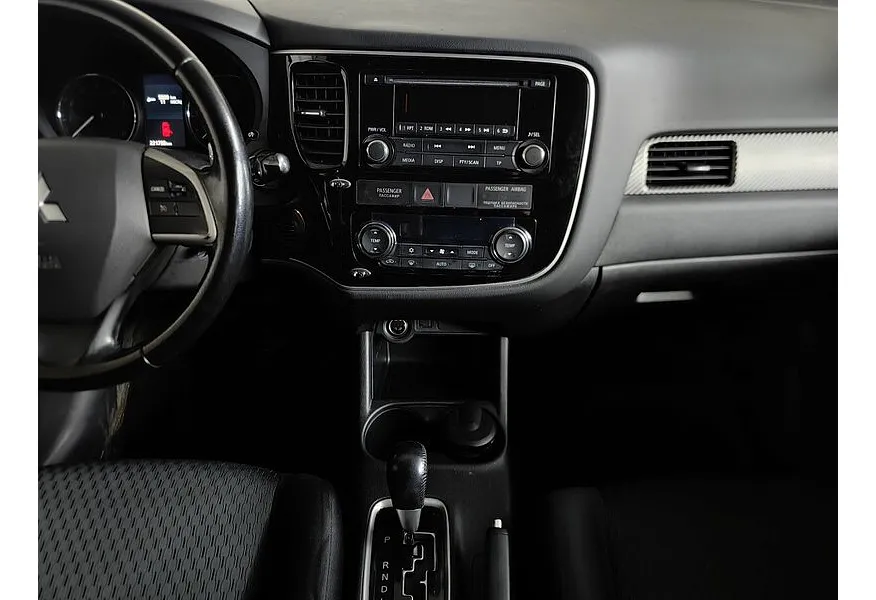 LIVE. Слайд №11