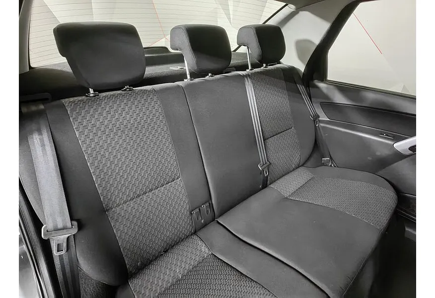 Datsun on-DO 1.6 МТ (87 л.с.) Черный в АВИЛОН. Слайд №11 Datsun on-DO 1.6 МТ (87 л.с.) Черный в АВИЛОН. Слайд №11